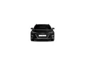 Audi S4 Avant quattro*Navi*LED*Alu*PDC*Pano*Audi Conn