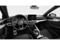 Audi S4 Avant quattro*Navi*LED*Alu*PDC*Pano*Audi Conn