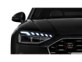 Audi S4 Avant quattro*Navi*LED*Alu*PDC*Pano*Audi Conn