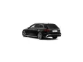 Audi S4 Avant quattro*Navi*LED*Alu*PDC*Pano*Audi Conn