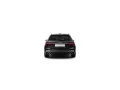 Audi S4 Avant quattro*Navi*LED*Alu*PDC*Pano*Audi Conn