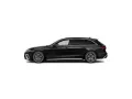 Audi S4 Avant quattro*Navi*LED*Alu*PDC*Pano*Audi Conn