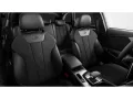 Audi S4 Avant quattro*Navi*LED*Alu*PDC*Pano*Audi Conn