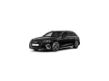 Audi S4 Avant quattro*Navi*LED*Alu*PDC*Pano*Audi Conn