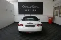 Fiat 124 Spider Lusso S *NAVI*DAB+*LEDR*KAMERA*TOP*
