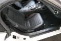 Fiat 124 Spider Lusso S *NAVI*DAB+*LEDR*KAMERA*TOP*