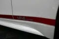 Fiat 124 Spider Lusso S *NAVI*DAB+*LEDR*KAMERA*TOP*