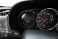 Fiat 124 Spider Lusso S *NAVI*DAB+*LEDR*KAMERA*TOP*