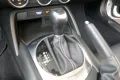 Fiat 124 Spider Lusso S *NAVI*DAB+*LEDR*KAMERA*TOP*