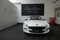 Fiat 124 Spider Lusso S *NAVI*DAB+*LEDR*KAMERA*TOP*