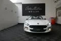 Fiat 124 Spider Lusso S *NAVI*DAB+*LEDR*KAMERA*TOP*