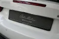 Fiat 124 Spider Lusso S *NAVI*DAB+*LEDR*KAMERA*TOP*