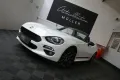 Fiat 124 Spider Lusso S *NAVI*DAB+*LEDR*KAMERA*TOP*