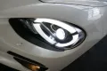 Fiat 124 Spider Lusso S *NAVI*DAB+*LEDR*KAMERA*TOP*