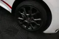 Fiat 124 Spider Lusso S *NAVI*DAB+*LEDR*KAMERA*TOP*