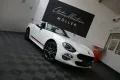 Fiat 124 Spider Lusso S *NAVI*DAB+*LEDR*KAMERA*TOP*