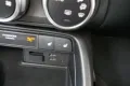 Fiat 124 Spider Lusso S *NAVI*DAB+*LEDR*KAMERA*TOP*