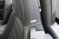 Fiat 124 Spider Lusso S *NAVI*DAB+*LEDR*KAMERA*TOP*