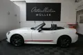 Fiat 124 Spider Lusso S *NAVI*DAB+*LEDR*KAMERA*TOP*