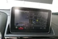 Fiat 124 Spider Lusso S *NAVI*DAB+*LEDR*KAMERA*TOP*