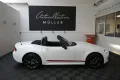 Fiat 124 Spider Lusso S *NAVI*DAB+*LEDR*KAMERA*TOP*