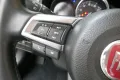 Fiat 124 Spider Lusso S *NAVI*DAB+*LEDR*KAMERA*TOP*