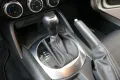 Fiat 124 Spider Lusso S *NAVI*DAB+*LEDR*KAMERA*TOP*