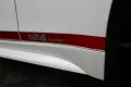 Fiat 124 Spider Lusso S *NAVI*DAB+*LEDR*KAMERA*TOP*