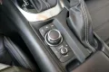 Fiat 124 Spider Lusso S *NAVI*DAB+*LEDR*KAMERA*TOP*