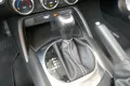 Fiat 124 Spider Lusso S *NAVI*DAB+*LEDR*KAMERA*TOP*