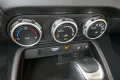 Fiat 124 Spider Lusso S *NAVI*DAB+*LEDR*KAMERA*TOP*
