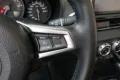 Fiat 124 Spider Lusso S *NAVI*DAB+*LEDR*KAMERA*TOP*