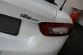 Fiat 124 Spider Lusso S *NAVI*DAB+*LEDR*KAMERA*TOP*
