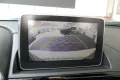 Fiat 124 Spider Lusso S *NAVI*DAB+*LEDR*KAMERA*TOP*