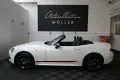 Fiat 124 Spider Lusso S *NAVI*DAB+*LEDR*KAMERA*TOP*