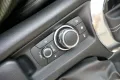 Fiat 124 Spider Lusso S *NAVI*DAB+*LEDR*KAMERA*TOP*
