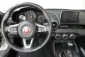 Fiat 124 Spider Lusso S *NAVI*DAB+*LEDR*KAMERA*TOP*
