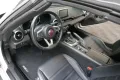 Fiat 124 Spider Lusso S *NAVI*DAB+*LEDR*KAMERA*TOP*