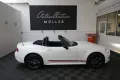 Fiat 124 Spider Lusso S *NAVI*DAB+*LEDR*KAMERA*TOP*