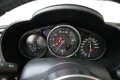 Fiat 124 Spider Lusso S *NAVI*DAB+*LEDR*KAMERA*TOP*