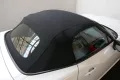 Fiat 124 Spider Lusso S *NAVI*DAB+*LEDR*KAMERA*TOP*