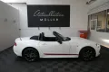 Fiat 124 Spider Lusso S *NAVI*DAB+*LEDR*KAMERA*TOP*