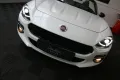 Fiat 124 Spider Lusso S *NAVI*DAB+*LEDR*KAMERA*TOP*