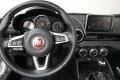 Fiat 124 Spider Lusso S *NAVI*DAB+*LEDR*KAMERA*TOP*