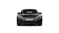 Audi e-tron GT quattro*Navi*LED*Alu*B&O*Pano*Kamera