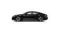 Audi e-tron GT quattro*Navi*LED*Alu*B&O*Pano*Kamera