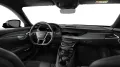 Audi e-tron GT quattro*Navi*LED*Alu*B&O*Pano*Kamera