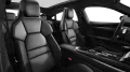 Audi e-tron GT quattro*Navi*LED*Alu*B&O*Pano*Kamera