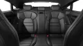 Audi e-tron GT quattro*Navi*LED*Alu*B&O*Pano*Kamera