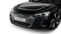 Audi e-tron GT quattro*Navi*LED*Alu*B&O*Pano*Kamera